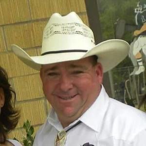 Meet your Posher, Gary